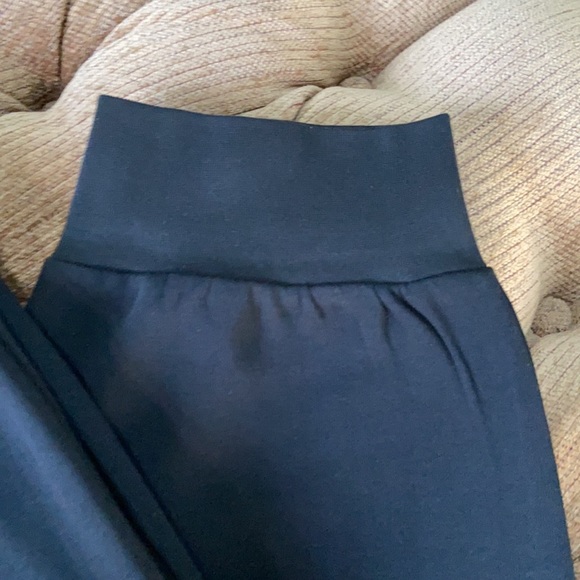 Jordan men’s joggers - Picture 8 of 12